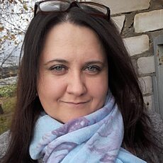 Эля, 36, Судогда