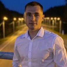 Кирилл, 40, Чаплыгин