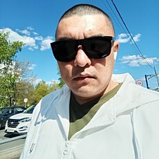 Аркаша, 42, Новосибирск