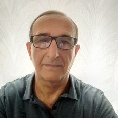 Николай, 60, Новосиль