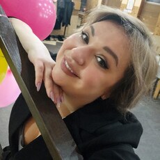Лена, 41, Елабуга
