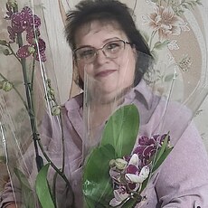Маргарита, 56, Семилуки