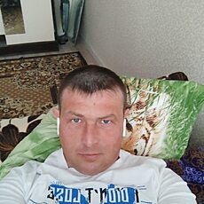 Вениамин, 41, Солигалич