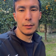 Павел, 45, Дружковка
