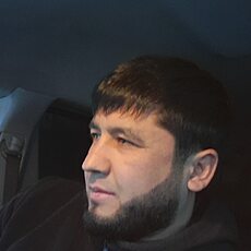 Родион, 38, Гагарин