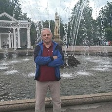 Андрей, 62, Грязи