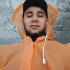 Вася, 34, Орёл