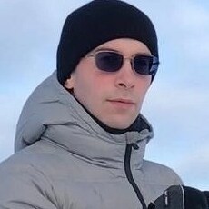 Клим, 34, Гвардейск