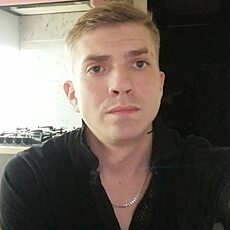 Свят, 29, Мосальск