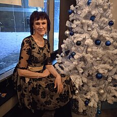 Лида, 47, Вельск