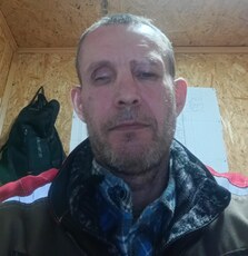 Илюха, 52, Трубчевск