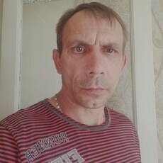 Эрик, 27, Кимры