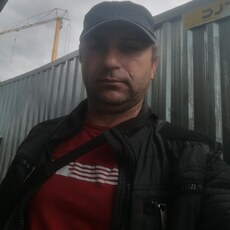 Прокопий, 47, Макеевка