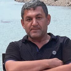 Вадим, 45, Гаврилов-Ям