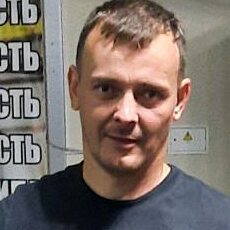 Федя, 40, Киренск