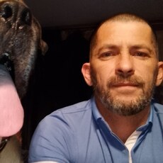 Павел, 47, Кашира