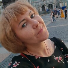 Валерия, 46, Серафимович