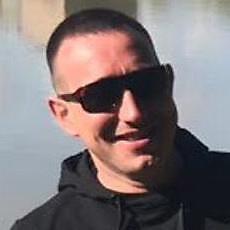 Женя, 39, Лабытнанги