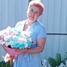 Роза, 42, Кизилюрт