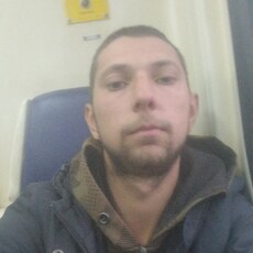 Валя, 24, Урай