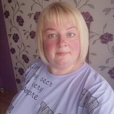 Лина, 45, Хасавюрт