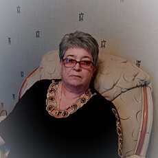 Карина, 68, Прокопьевск