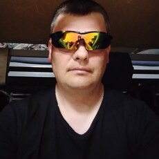 Вова, 39, Новоуральск
