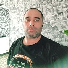 Ваня, 43, Вельск
