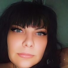 Мила, 46, Баксан