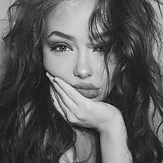 Галя, 21, Мариуполь