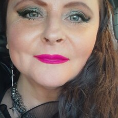 Инесса, 52, Лихославль