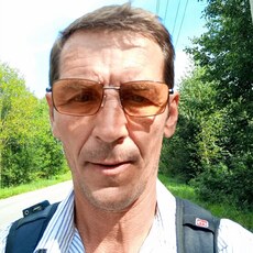 Егор, 56, Каменка-Днепровская
