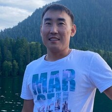 Геннадий, 28, Абдулино