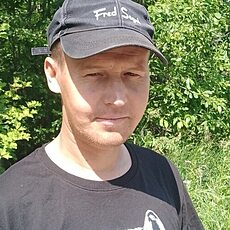 Лукас, 37, Бобров