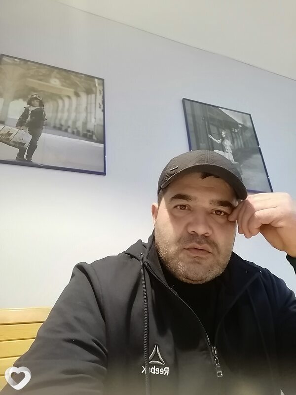 Главное фото