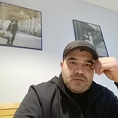 Артёмий, 50, Макеевка