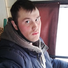Арсений, 30, Нерехта
