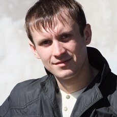Адам, 38, Бабушкин
