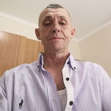 Гриша, 61, Белокуриха