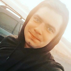 Донат, 39, Камышлов