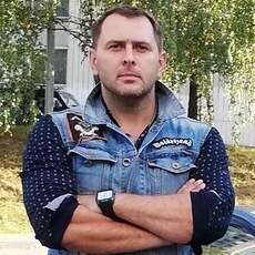 Вячеслав, 46, Володарск