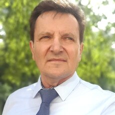 Вениамин, 58, Ефремов