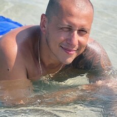 Лаврентий, 36, Снигирёвка