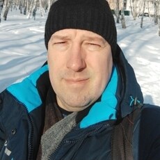 Тимур, 46, Ялта