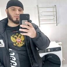 Спартак, 35, Валдай