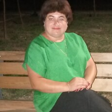 Карина, 43, Дмитровск