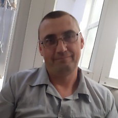 Максим, 48, Волжский