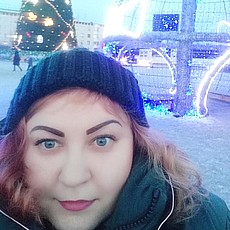 Светлана, 34, Токмак