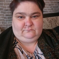 Лилия, 39, Сухой Лог