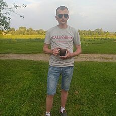 Елисей, 36, Бутурлиновка